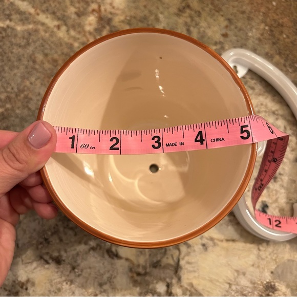 Led butterfly & flower pot bundle - Picture 11 of 13